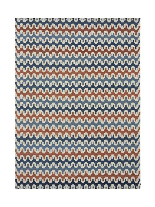 KILIM SHAPUR MULTI 2