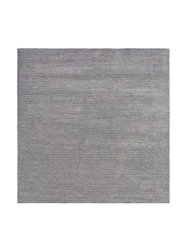 NYLON MODENA LISO 14MM L661/97/2011