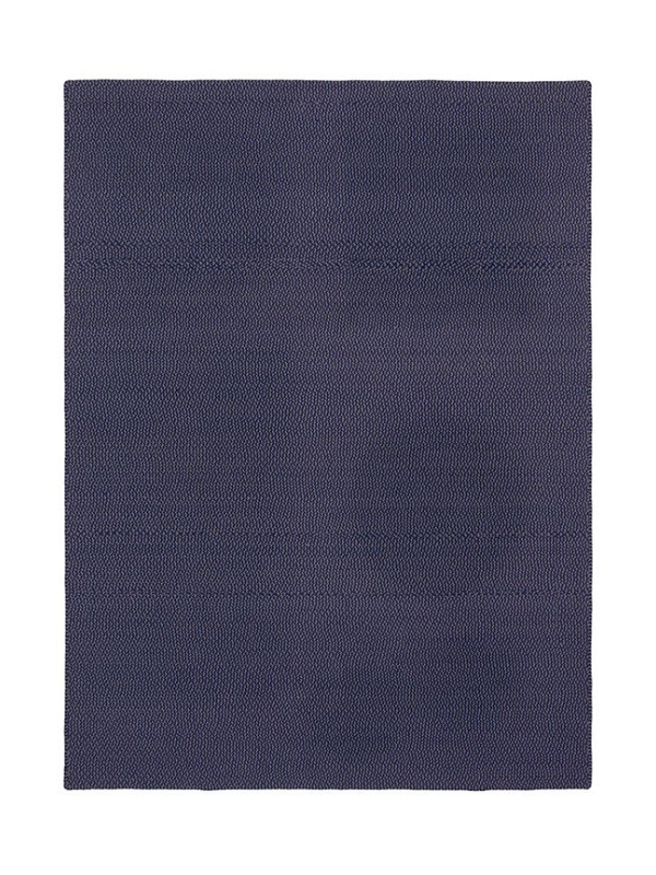 STRIPES POLI 005/167