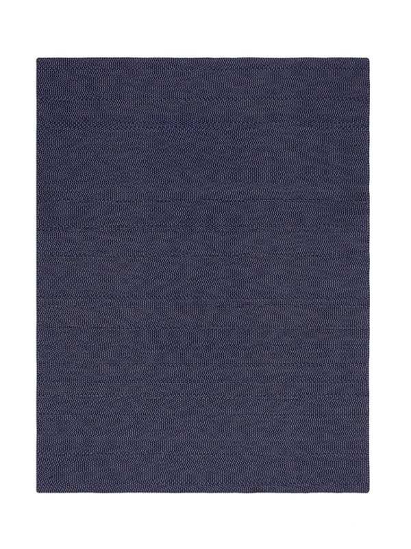 STRIPES POLI 005/167
