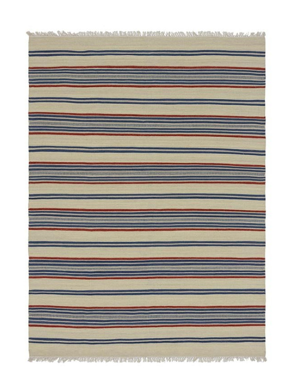 KILIM AVIGNON MULTI 2