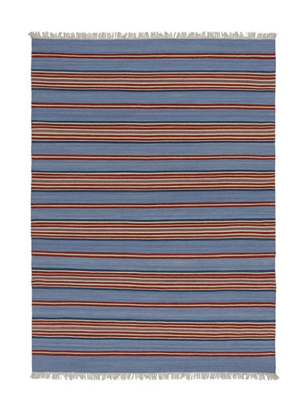 KILIM AVIGNON MULTI 3