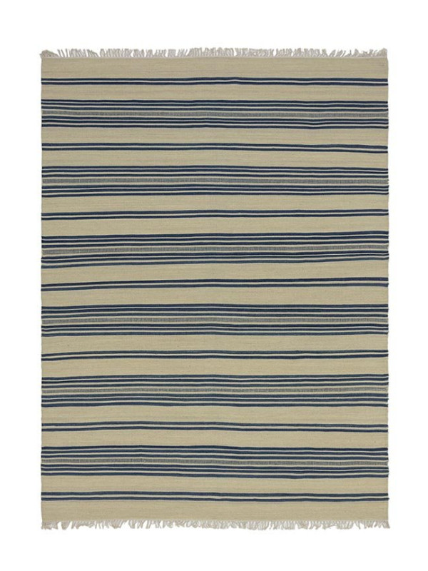 KILIM AVIGNON MULTI 4