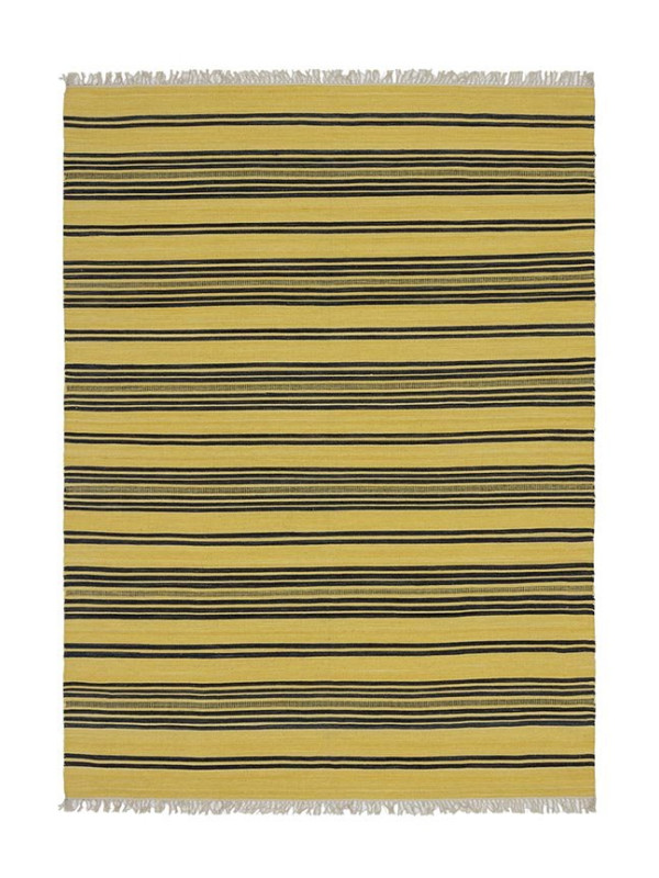 KILIM AVIGNON MULTI 5
