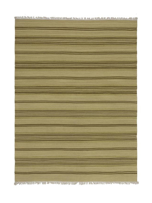 KILIM AVIGNON MULTI 6