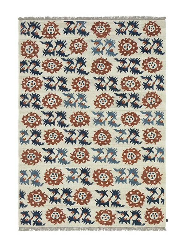 KILIM KADIN MULTI 1