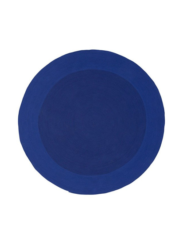 ESFERA POLI AZUL MARINHO