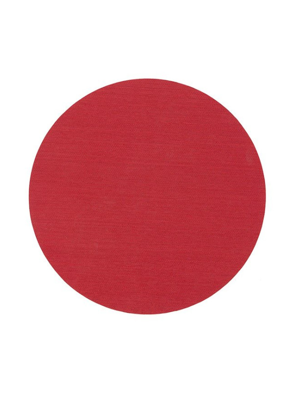 REVOLUTION® 1283-6004