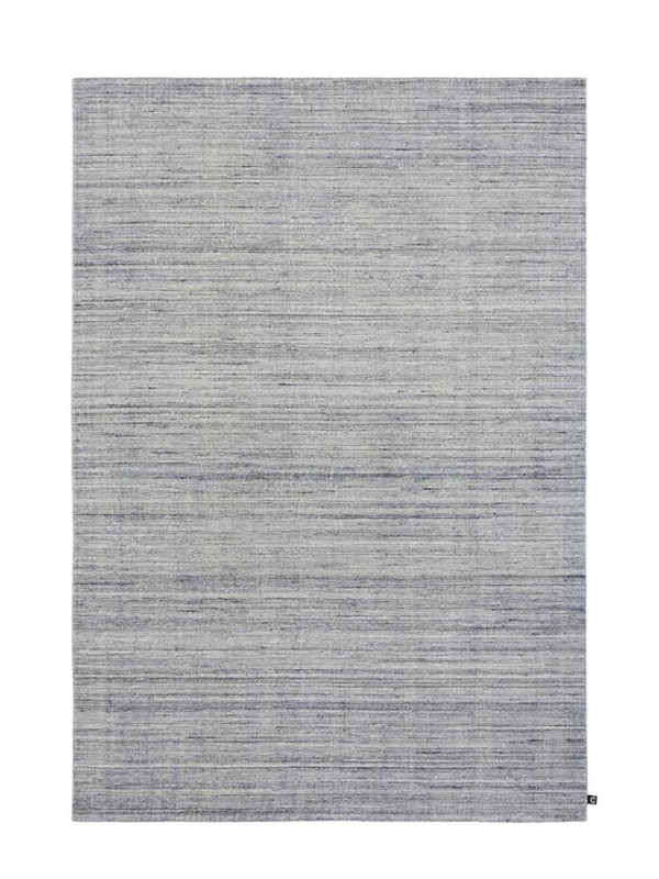 NATURO MUMBAI POLI MIX GREY