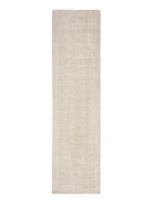ORBIT SILK GELO TRAMA INVERTIDA