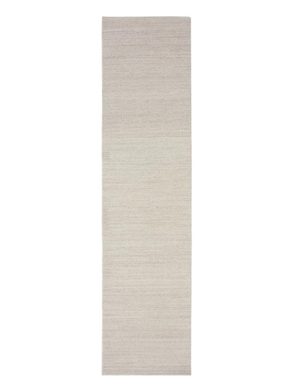 ZILI PLAIN MIX IVORY