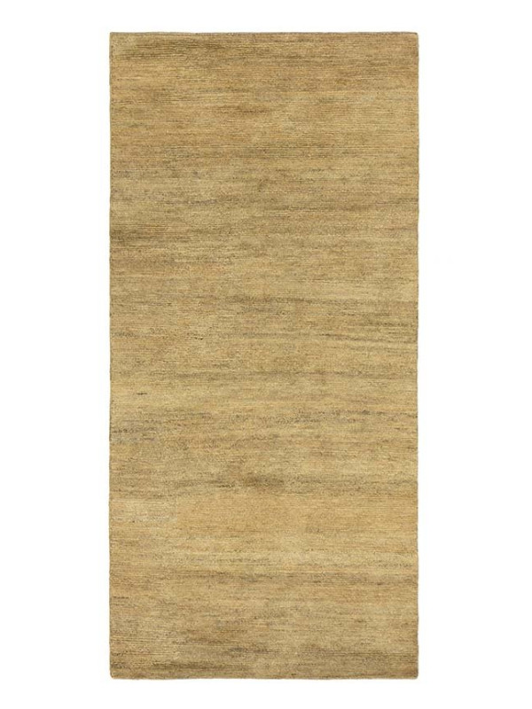 HEMP TC1468 NATURAL