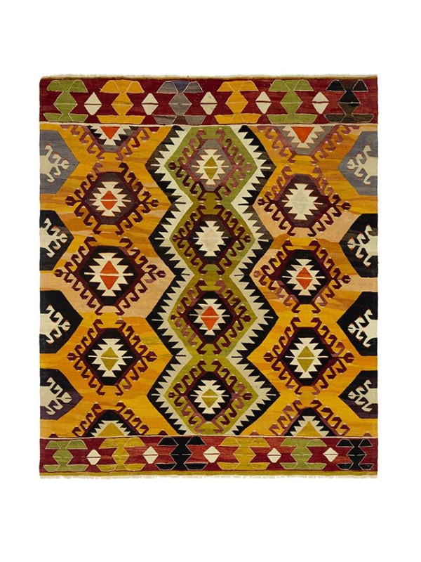 KILIM ANATOLIA