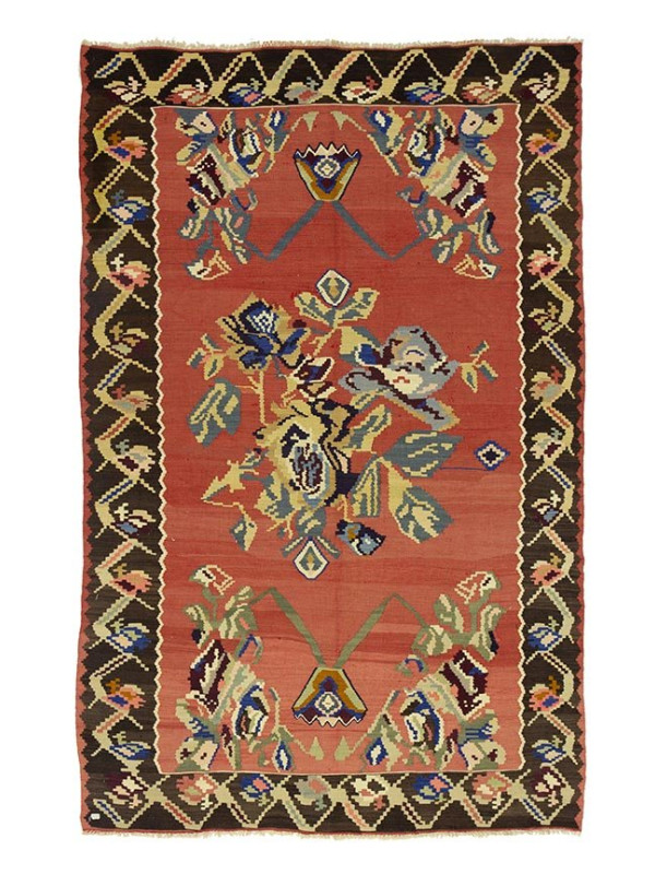 KILIM BESSARABIAN