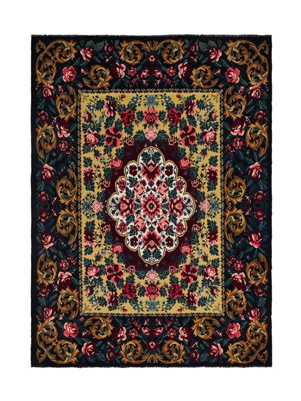 KILIM BESSARABIAN