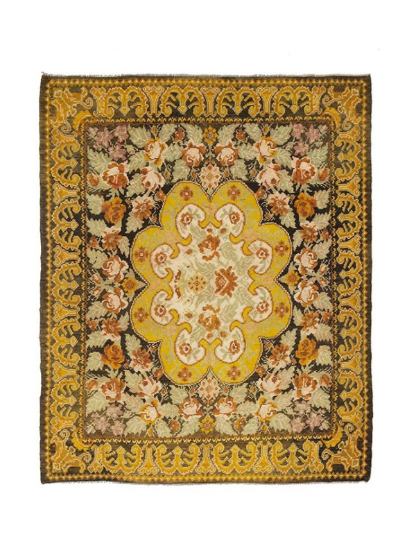KILIM BESSARABIAN