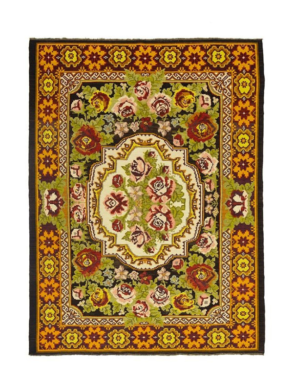 KILIM BESSARABIAN