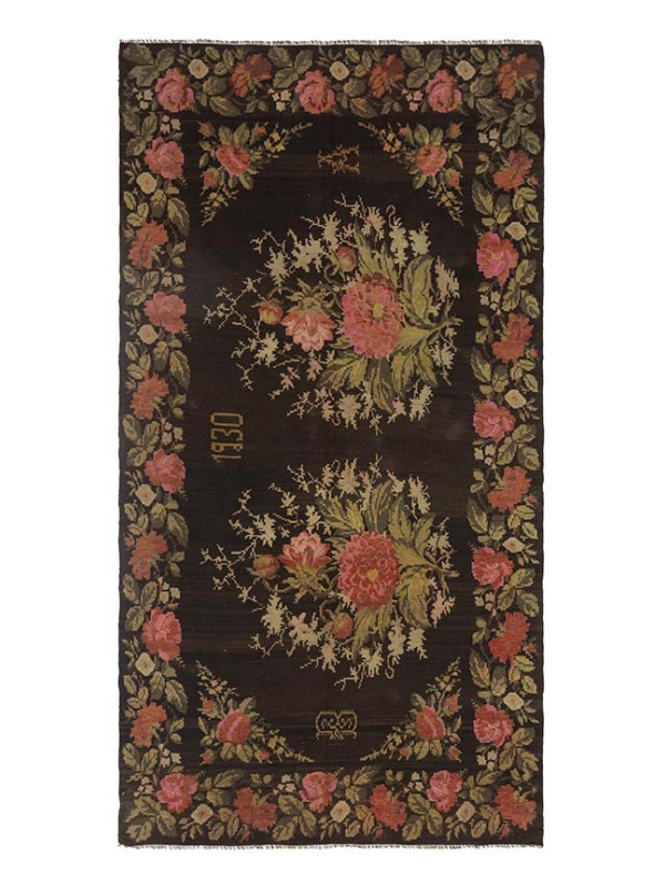 KILIM BESSARABIAN