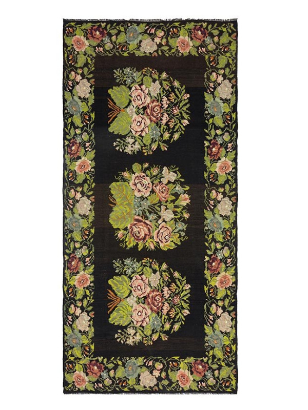 KILIM BESSARABIAN