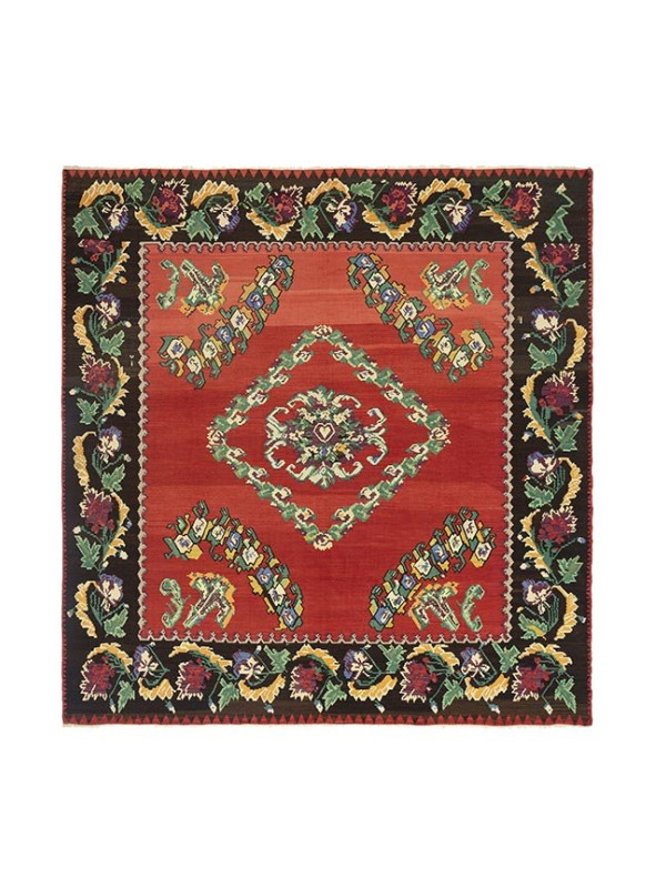 KILIM BESSARABIAN