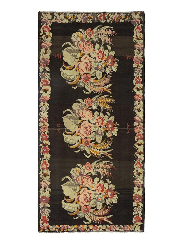 KILIM BESSARABIAN