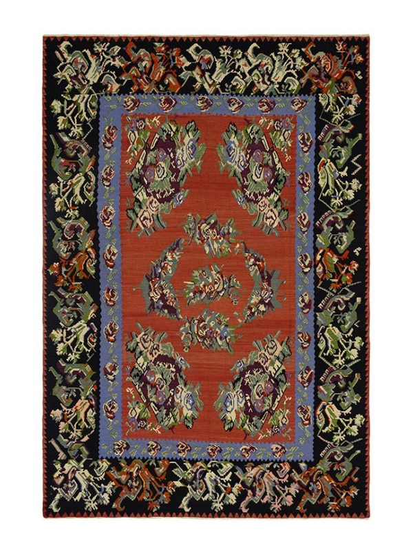 KILIM BESSARABIAN