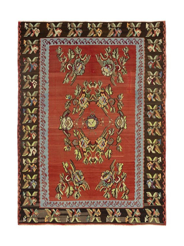 KILIM BESSARABIAN