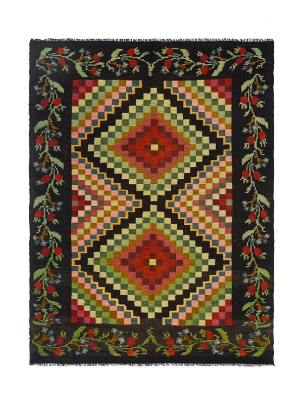 KILIM BESSARABIAN