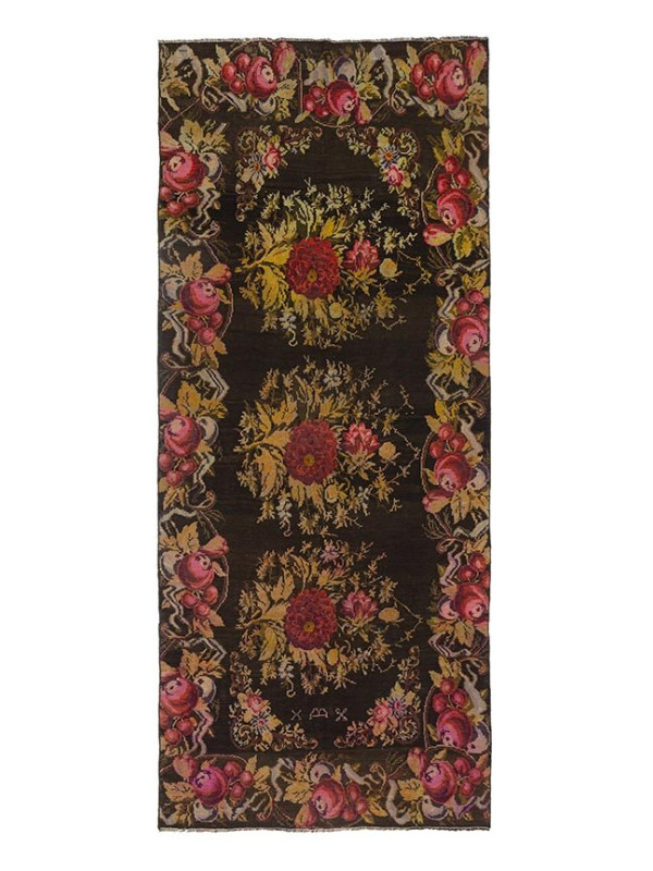 KILIM BESSARABIAN