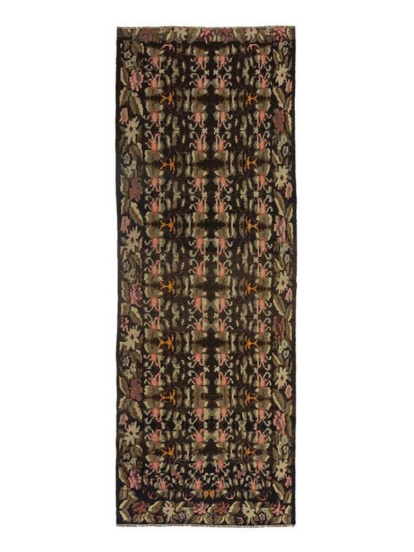 KILIM BESSARABIAN