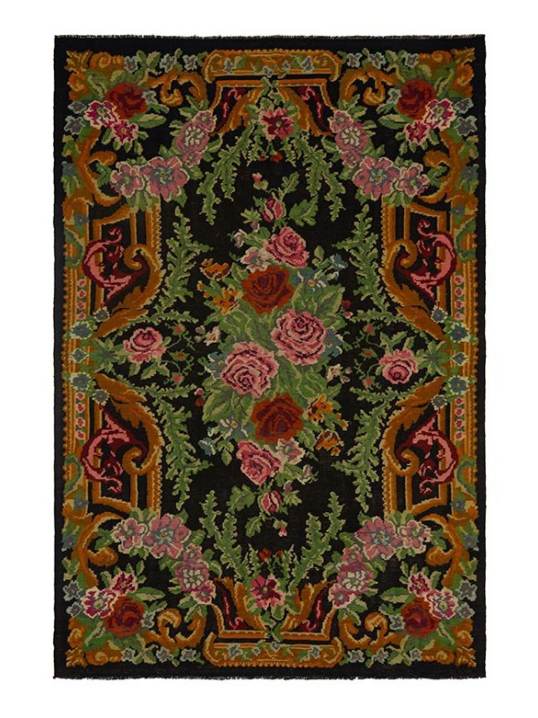 KILIM BESSARABIAN