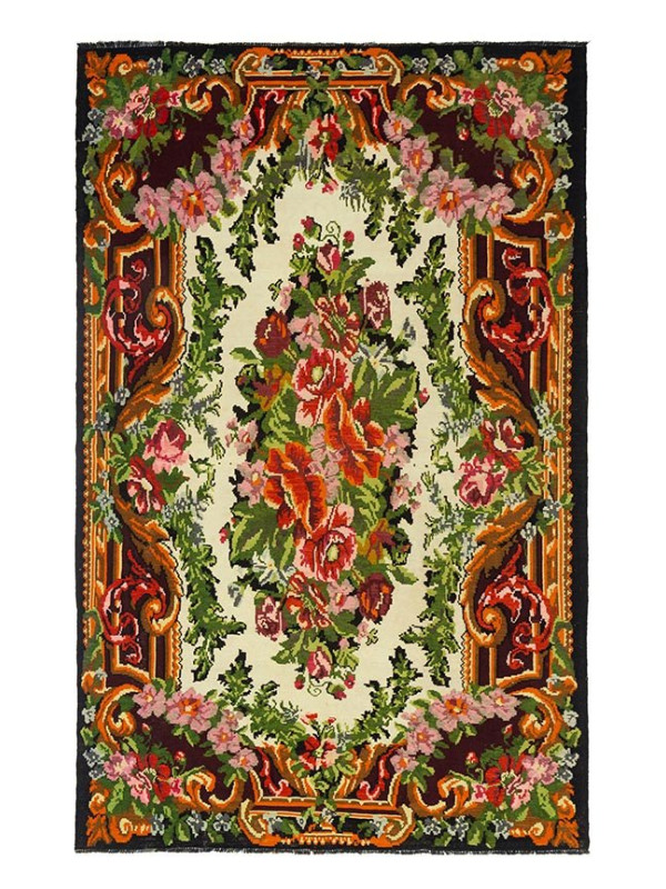 KILIM BESSARABIAN