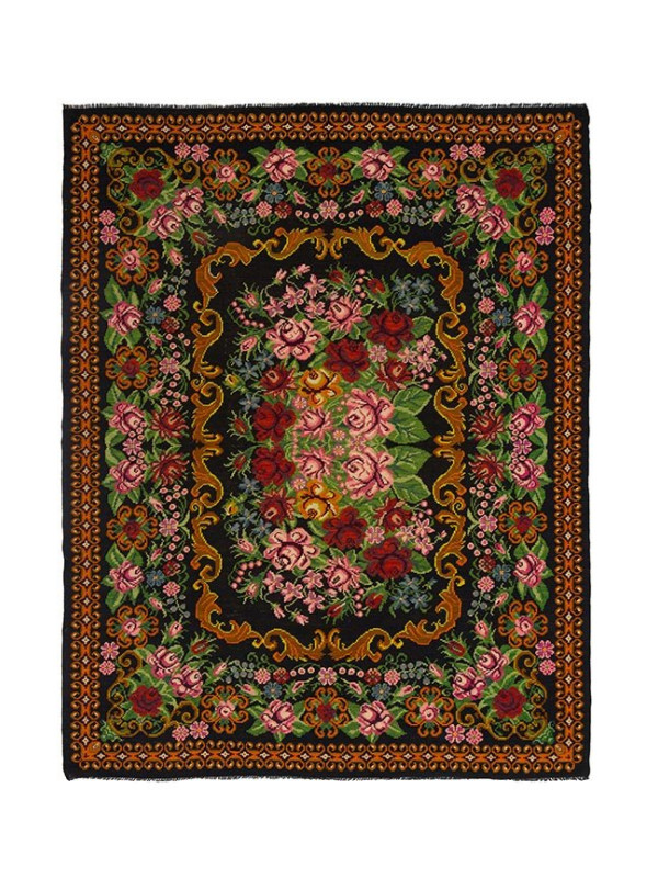KILIM BESSARABIAN