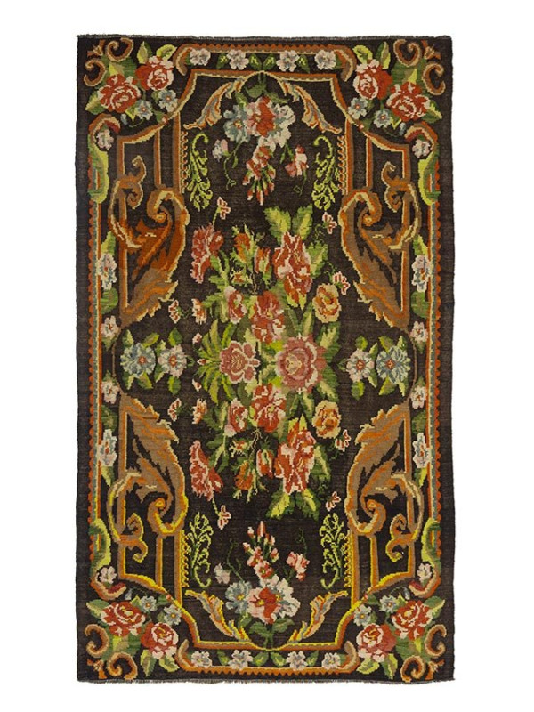 KILIM BESSARABIAN