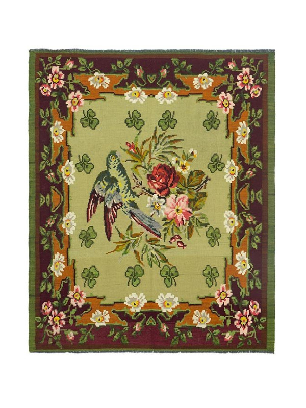 KILIM BESSARABIAN