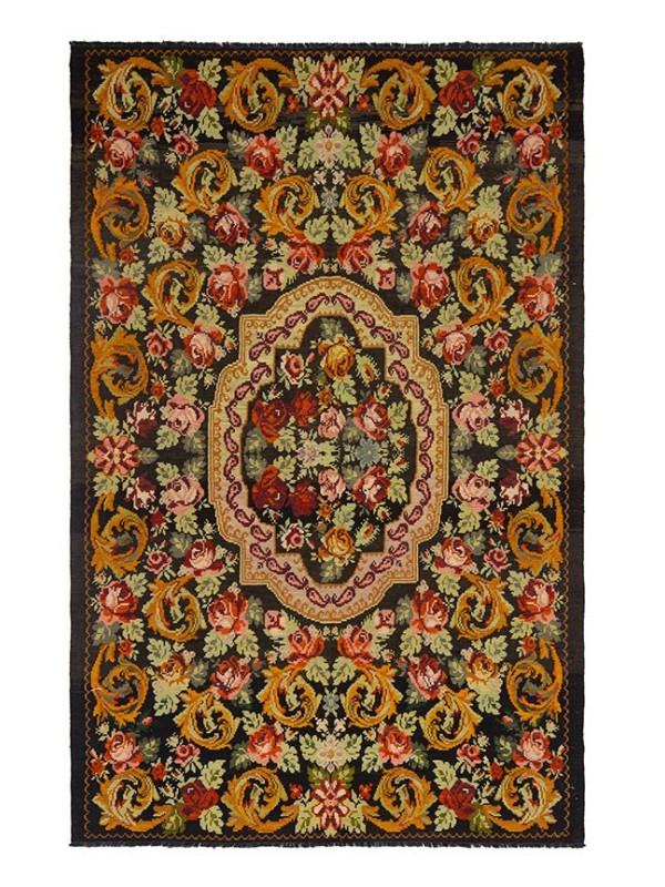 KILIM BESSARABIAN