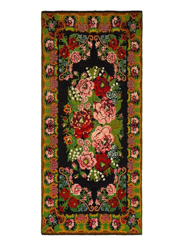 KILIM BESSARABIAN