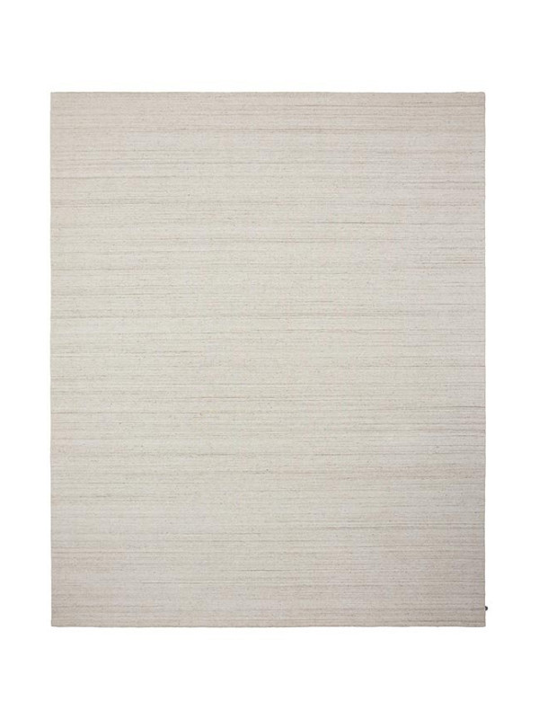 KILIM FIELDS PLAIN MIX BEIGE