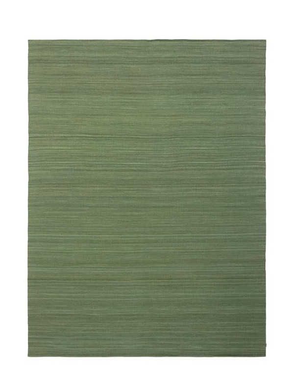 ZILI MILANO 2 MIX SALVIA