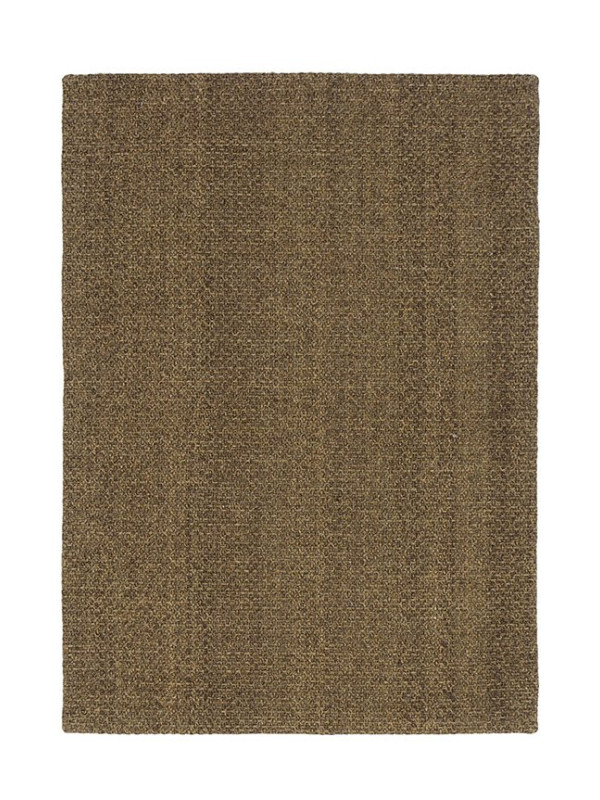 SISAL KONA BARRA VIRADA