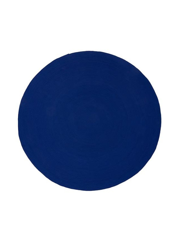 ESFERA POLI AZUL MARINHO