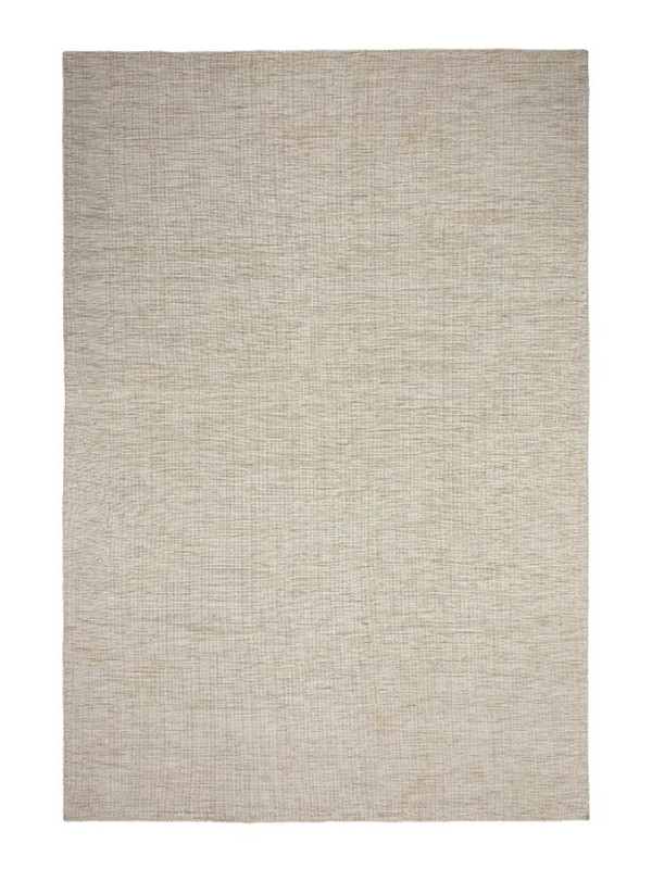 DHURIE DALI MAX MIX OFF WHITE