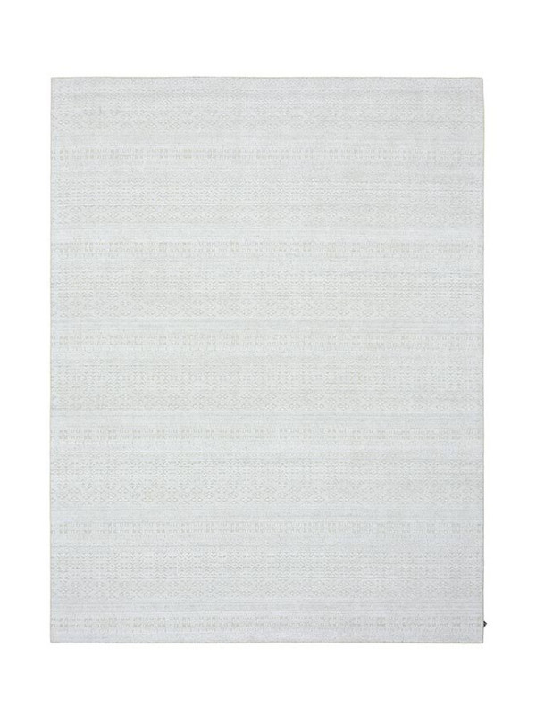 ROSETA MAX BEIGE/OFF WHITE