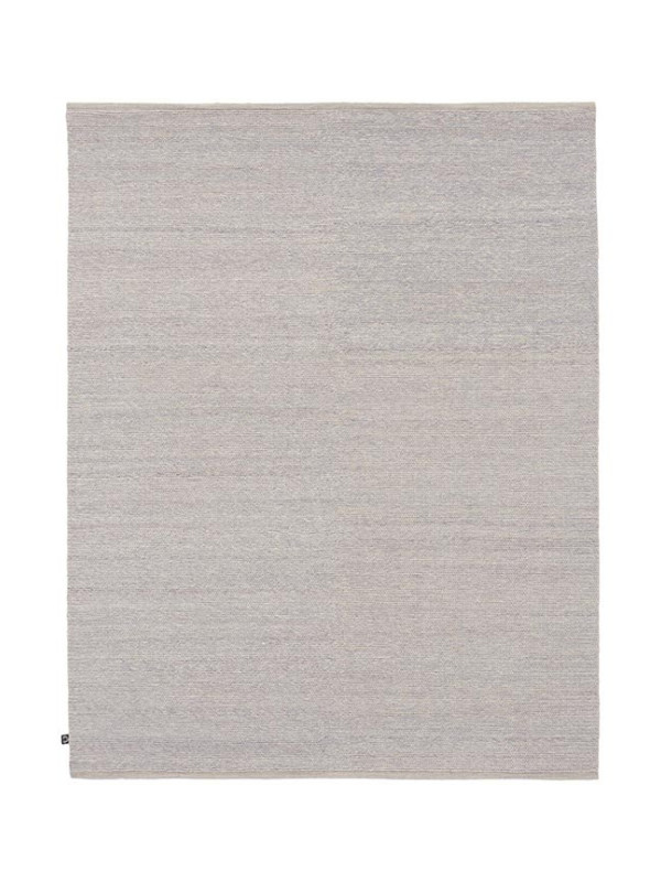 ZILI PLAIN MIX SILVER
