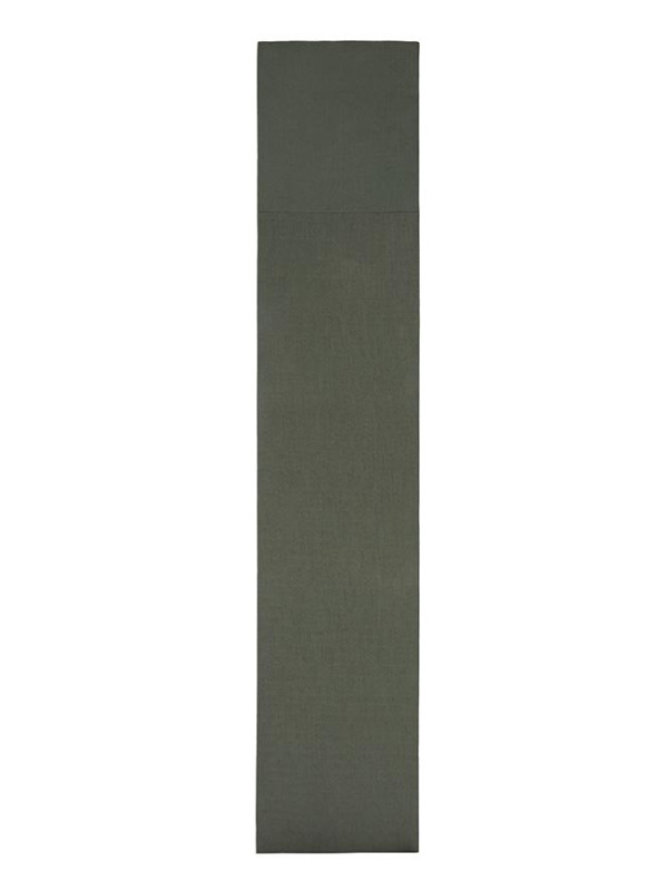 NYLON SPECIAL BOUCLE GREEN 10MM