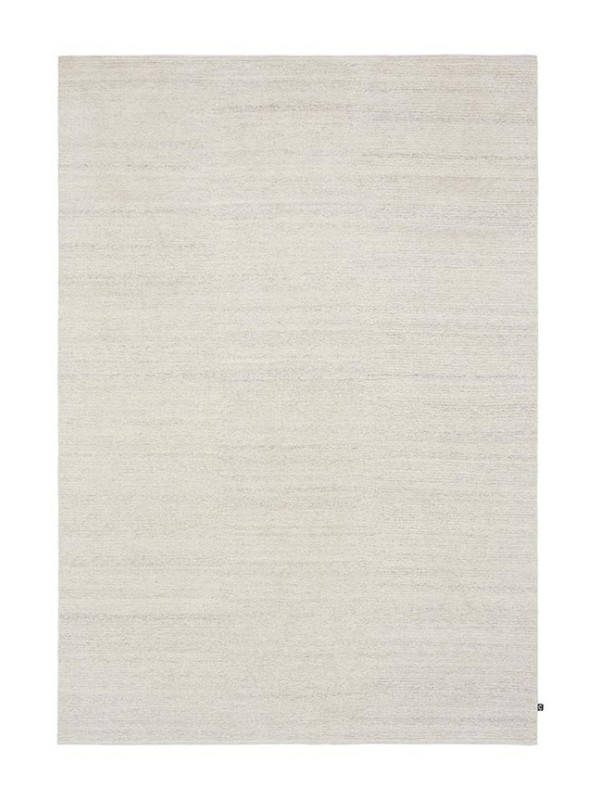 ZILI PLAIN MIX IVORY