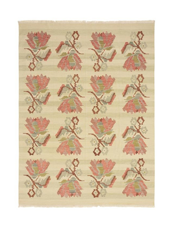 KILIM KARABAGH 10