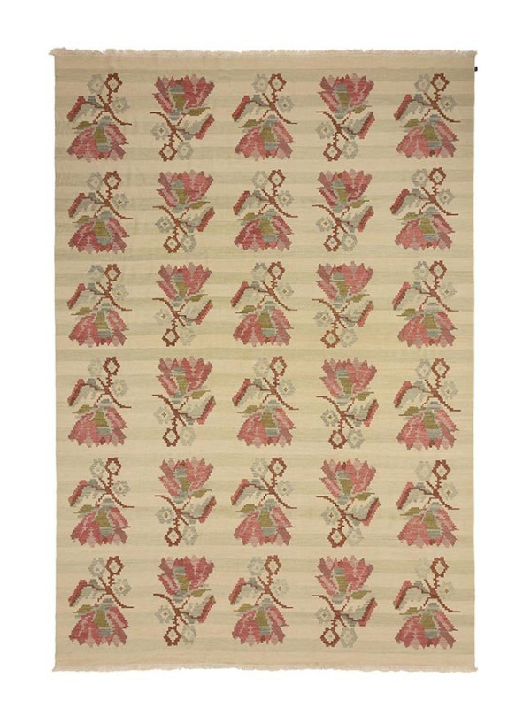 KILIM KARABAGH 10