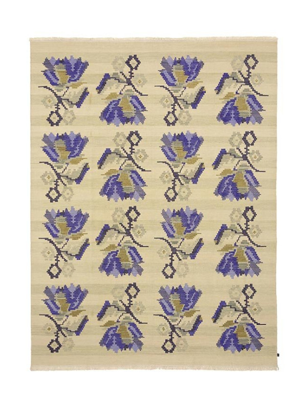 KILIM KARABAGH 11