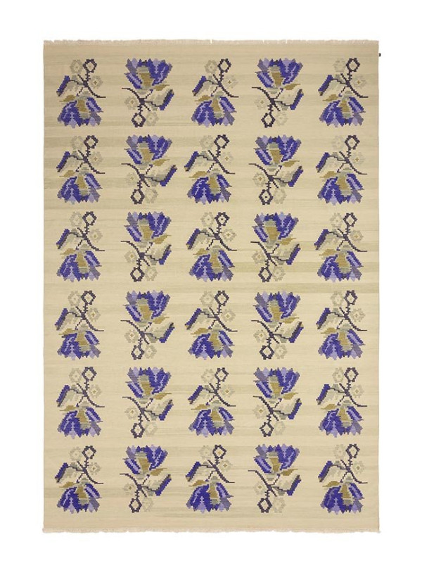 KILIM KARABAGH 11